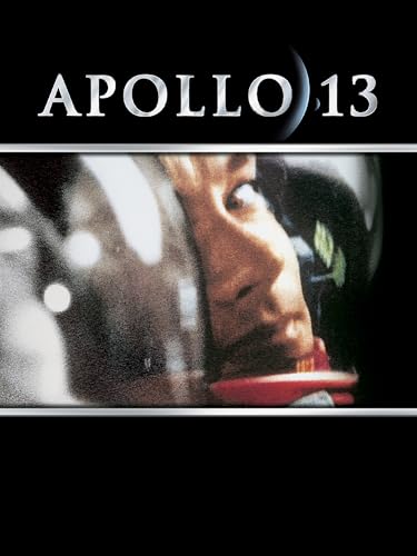  Apollo 13