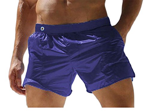 Meteorology in Estonia in Johannes Letzmann's times and today.