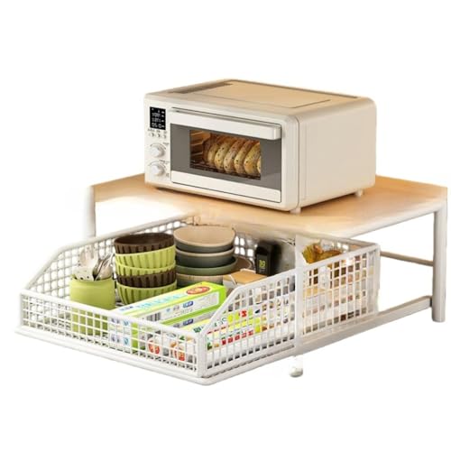 Sailozai �L�b�`���d�q�����W���[���b�N 2�i ���u�����[���b�N �J�E���^�[�g�b�v �����o���t�� �I�[�u���A���ъ�A�G�A�t���C���[�Ȃǂ����[�\ �X���C�h���b�N�t�� �ړ��\ �ȃX�y�[�X �g�ݗ��ĊȒP (�z���C�g,���^ = �����o��)