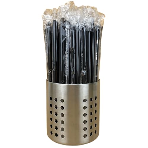 ^sIJ Xg[ 100{ Xg[ ܓ  21cm a6mm Ɩp  qI ĝ 傫 tLVu  S a  iX p[pz