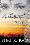 The Accidental Wife