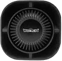 WHELEN サイレン　スピーカーセット 61S4KzXu+WL._UF350,350_QL80_.jpg