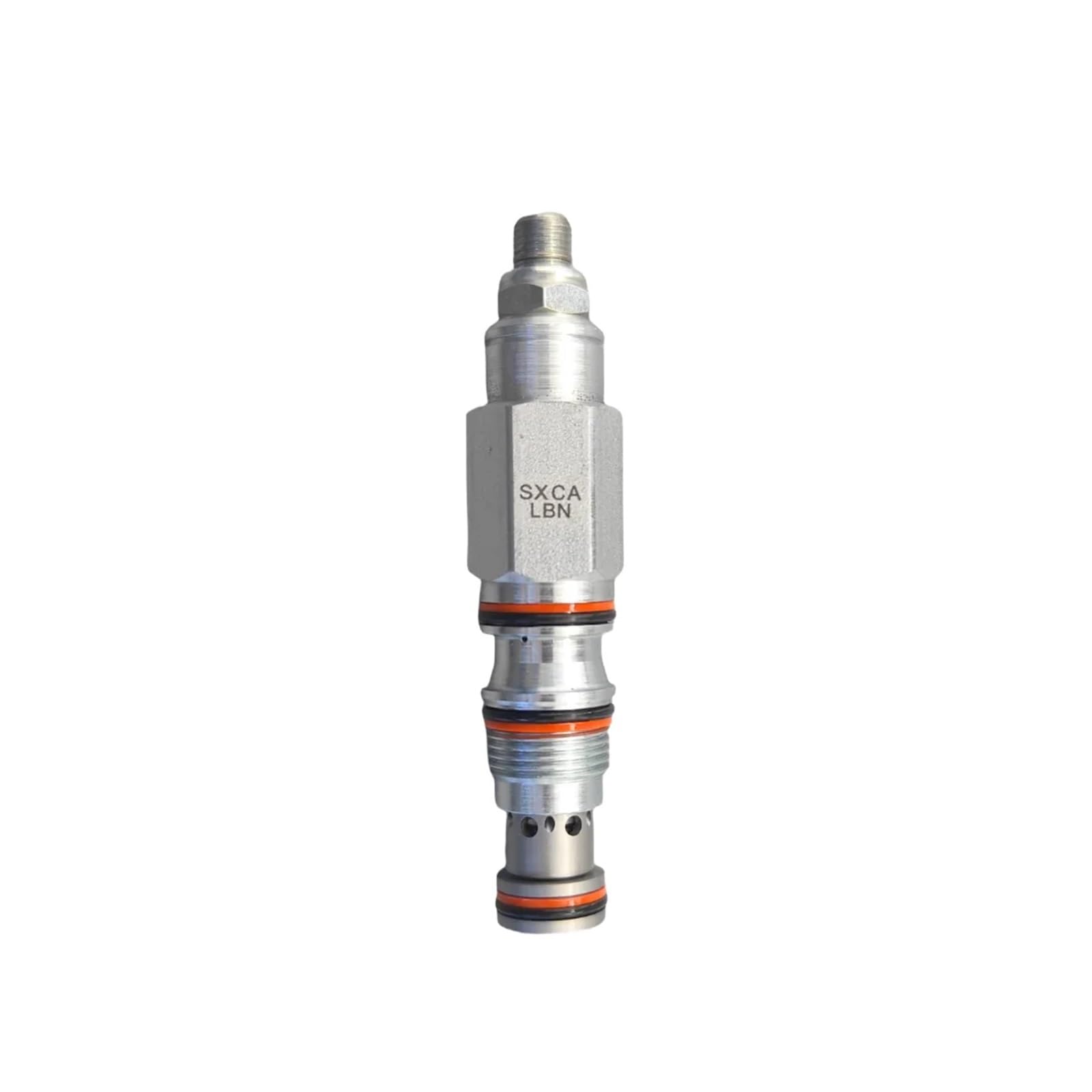 HYUJNAFZR Sequence Valve SXCA-LBN-01
