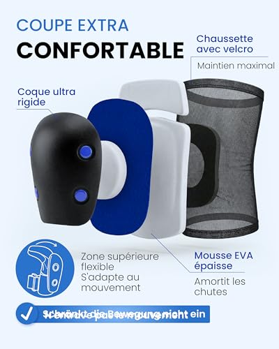 Vignette produit