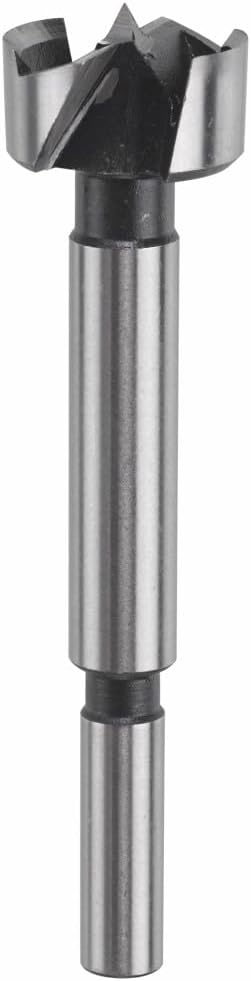 Bosch FB010 5/8 in. Forstner Bit