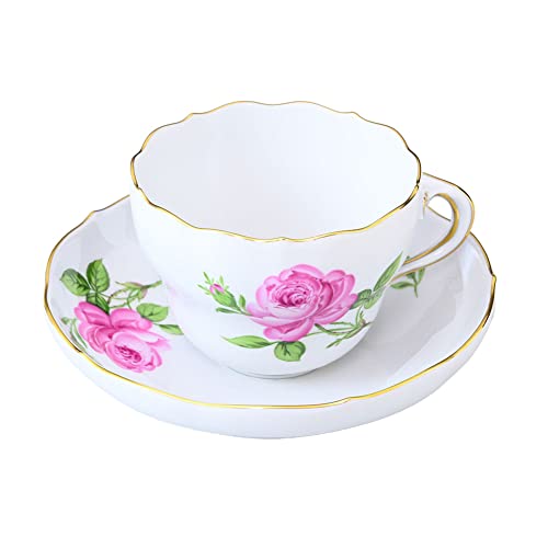 }CZiMeissenj}CZ}[N@R[q[Jbv\[T[ 23582 [sAi]