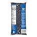 Amazon Grocery, Black Beans, 16 Oz (Previously Amazon Fresh, Packaging May Vary)