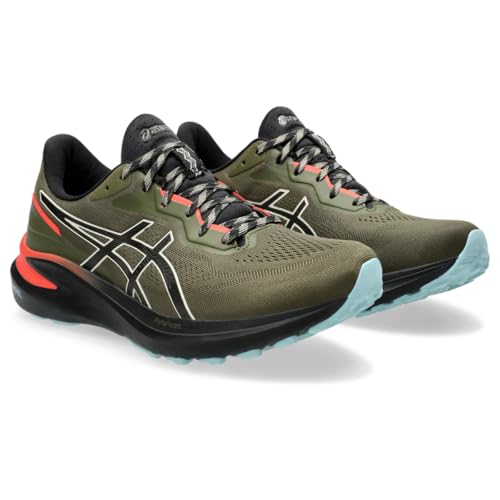 Image of ASICS Men's GT-1000 13 Trail Running Shoes