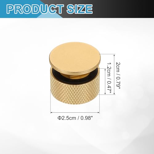 Accesorio sujeta capucha para casco de soldadura miniatura 2