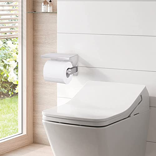 Porta carta igienica Dolinvo, porta carta igienica...