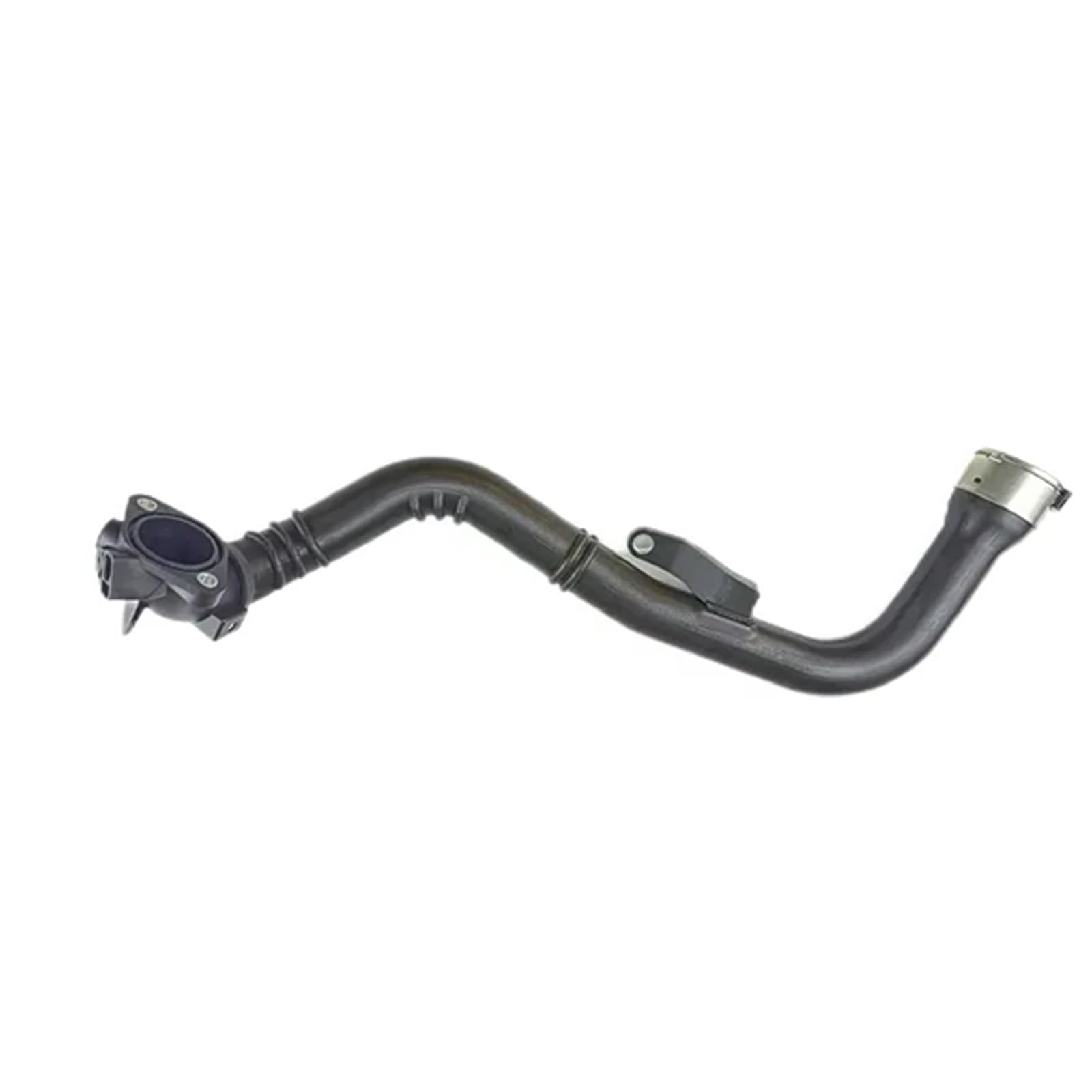 144605956R Turbolader Lufteinlassschlauch für Automobile 2021