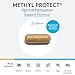 XYMOGEN Methyl Protect - Optimal Methylation Formula with Methyl Folate, Vitamin B12 (Methylcobalamin b12), Riboflavin + B6 Vitamins - Cognitive, Homocysteine + Heart Health Supplements (120 Capsules)