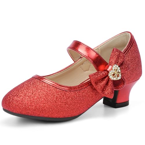 PANDANINJIA Christy Girls q[ hXV[Y [WF[ CXg[ { pvX [q[ vZXt[ EFfBOp[eB[ c Ȃql, bhOb^[, 3 Little Kid