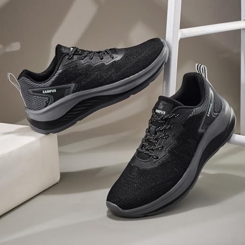 Image of Campus Men's Running Shoes
