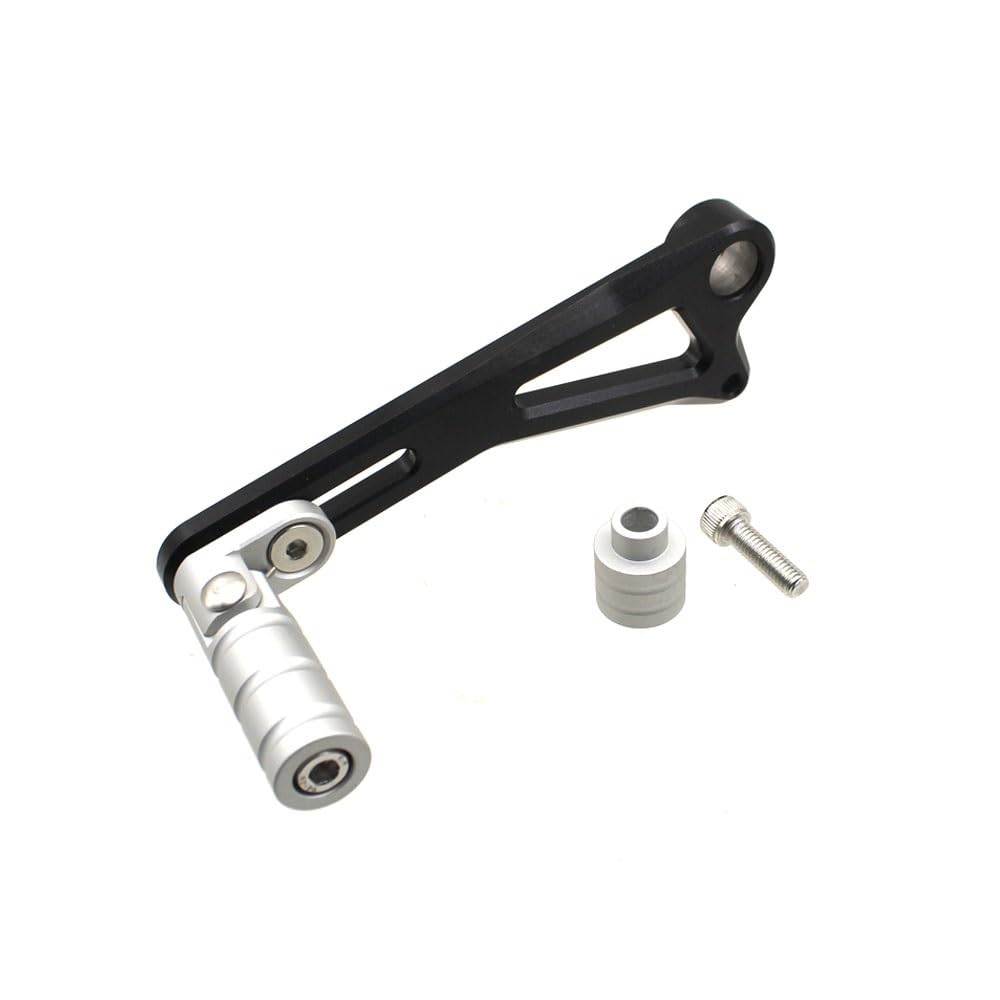 Levier de vitesses pliable Pan America 1250 sélecteur réglable 2021-2025