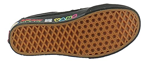 Chaussures Sk8 Low Disruptive Taille 39 Vn0a4uuk4wb - vue 6