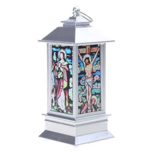 MLWSKERTY Christmas Led Light Lamp for Party Home Decoration Lamps