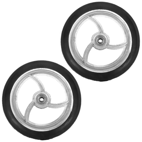 FOMIYES 2 ֎qp Ր     xA  pzC[ ֎q