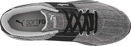 Image of Puma Men's Tazon 6 FM Running Shoe