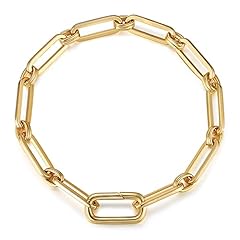 Pin-and-loop Bracelets