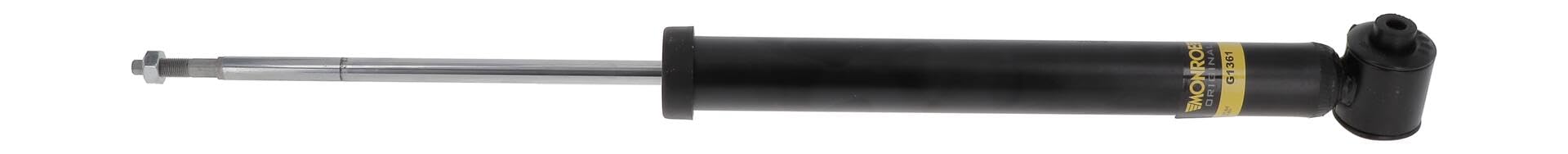 Shock Absorber Fits Audi Skoda VW A6 Passat Superb MONROE G1361