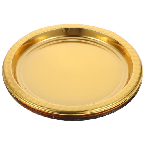 TOBBOMEY 20 ĝăS[hT[rOv[g eʃp[eB[fU[gM t[cXibNΉꉃp