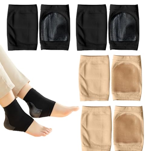 4���g �����ƃP�A �������� �����ƌC�� �����ƃP�A �C�� �����ƕێ� �c���c�� �����ƕێ� �����ƃP�A�C�� �����ƕێ��\�b�N�X �����Ƃ���� �j�����p �t���[�T�C�Y