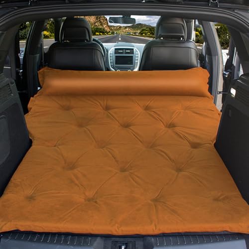 V^ Ԓ }bg - GNXgC 3 T32^ Ή | cGA[}bg | ԒɍœKȉKȐ | AEghAELvΉ | RpNg[[ܕt | Ԓ }bgX Ԓ ObY SUVEMPVΉ(uE)