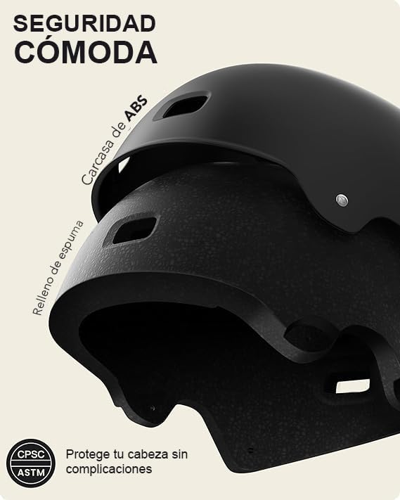 Casco de protección 8 Imagen adicional