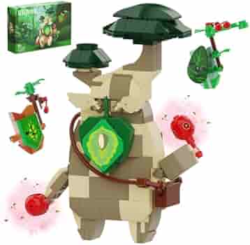 Kzkさん　トロピカルストーム/トッサカン 41H-apfUmsL._AC_SY350_QL15_.jpg