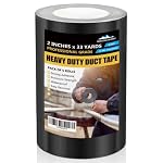 Duct Tape Pe