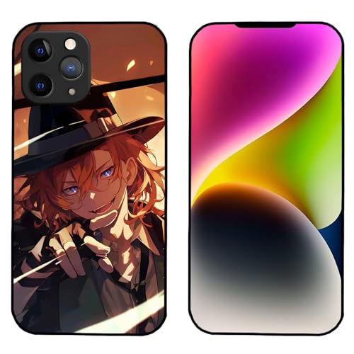 �����X�g���C�h�b�O�X �X�}�z�P�[�X iphone11�P�[�X �X�}�z�J�o�[ �S�@��Ή� �������� iphone11 ���X�g ������� ���܂ق��[�� �ϏՌ� ���킢�� �g�� �h�� �J���������Y�ی� �C�����X�[�d�Ή� ���u���[ �C�菝�h�~ ������h�~ ������� 