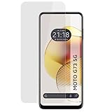 Tumundosmartphone