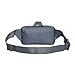 adidas Must Have Fanny Pack – Belt Bag for Men & Women