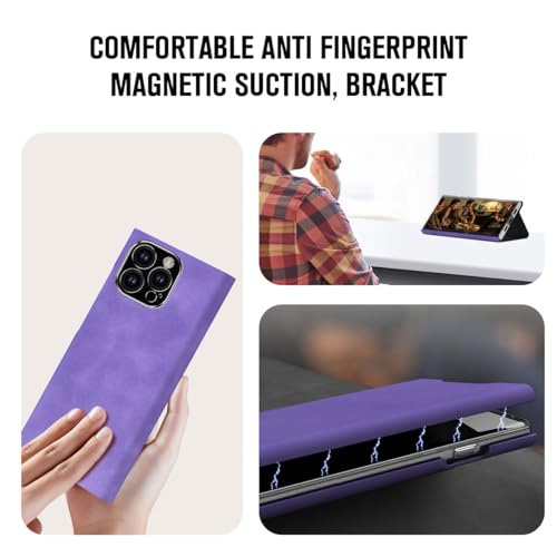 Protection antichoc iPhone 13 Pro Max coque de protection antichoc