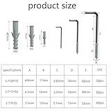 ErShiPing B0FJ5ZRZW1 lato 2