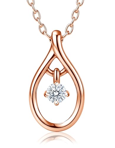 lapisia AM[Ή XtXL[WRjA̗p lbNX fB[X ςȂ T[WJXeX 316L MtgZbg (eBAhbv, sNS[h, MtgȂ)