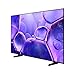 Samsung TV Crystal 85" (2025) LED UHD 4K - TU85U8005FUXXC [Länderversion Französisch, Spanisch, Portugiesisch]...[Länderver... Französisch, Spanisch, Portugiesisch]