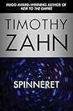 Spinneret