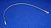 Tennant 1015636, Cable, For Squeegee Lift