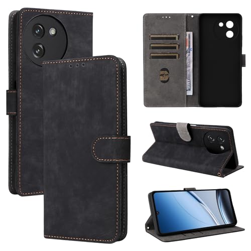 For DOOGEE Note59/59 Pro/59 Pro+ 5G P[X 蒠^ Jo[ z^ yHNWEIWEIzJ[h|Pbgt  PUU[ G肪ǂ }OlbgJ h~ Ռz ϖC 360xی X^h@\t DO