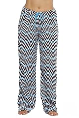 Chevron - Black / Turquoise