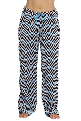 Image of Just Love Plush Women's Pajama Pants