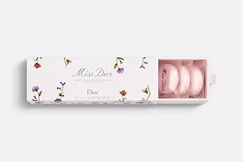 【新品・未使用・未開封】Miss Dior キャンドル・バスボムセット 楽天市場】【単品1個】【10個セット】Miss Dior ミス