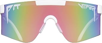 Pit Viper The 2000 Sunglasses
