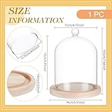 BENECREAT B0DLK5ZLZ5 lato 2