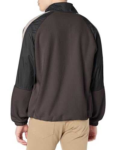 UGG Men's Max UGGfluff Sport Jacket2