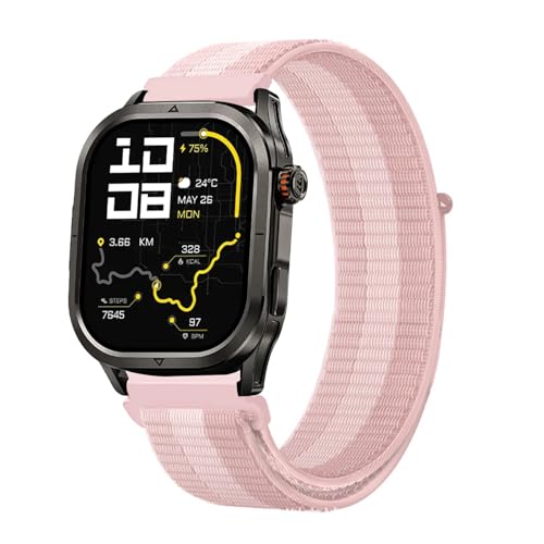 �R���p�`�u�� KOSPET MAGIC P10�o���h�p �A�b�v���E�H�b�` �ƌ݊������� ���� �����Y ���߉\ �ʋC���̗� ���i�e���i�C������ �ւ��X�|�[�c �\���� �v ���v�X�g�� �ґg �����x���g �y�� �L�k�\�t�g ���K �����p���X�g�o���h�Ή� KOSP