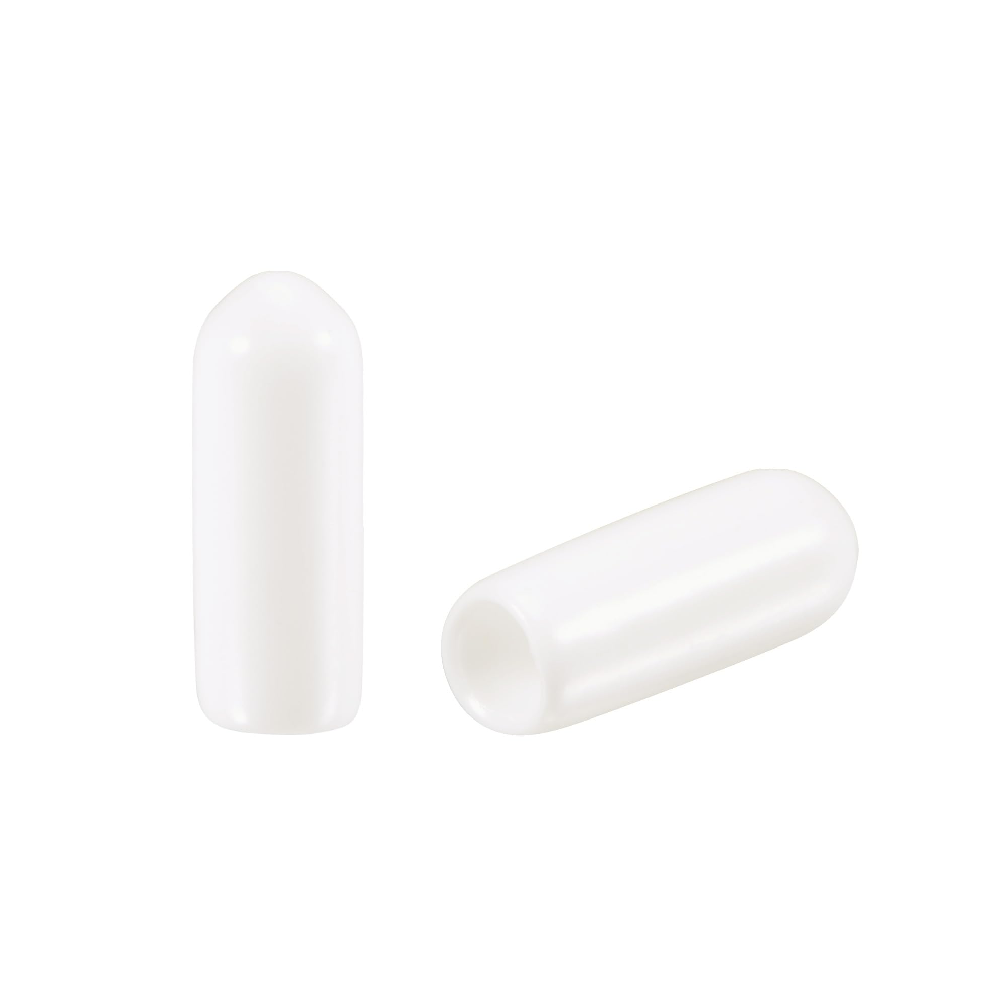 Ons assortiment in rubberen- & PVC... - Rubbermagazijn België