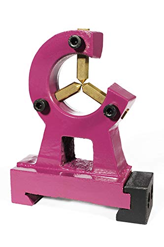 Preisvergleich Produktbild SOGI M1-150 LU-F150 Dreispitzen-Lünette